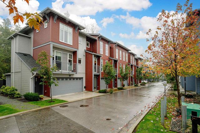 24076-112-avenue-cottonwood-mr-maple-ridge-01 at 39 - 24076 112 Avenue, Cottonwood MR, Maple Ridge