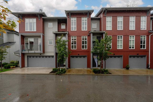 24076-112-avenue-cottonwood-mr-maple-ridge-02 at 39 - 24076 112 Avenue, Cottonwood MR, Maple Ridge