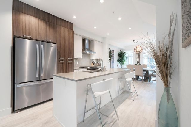 24076-112-avenue-cottonwood-mr-maple-ridge-05 at 39 - 24076 112 Avenue, Cottonwood MR, Maple Ridge