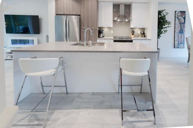 24076-112-avenue-cottonwood-mr-maple-ridge-06 at 39 - 24076 112 Avenue, Cottonwood MR, Maple Ridge