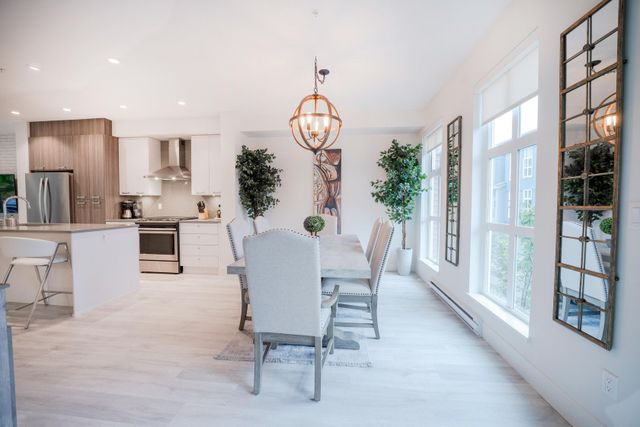 24076-112-avenue-cottonwood-mr-maple-ridge-09 at 39 - 24076 112 Avenue, Cottonwood MR, Maple Ridge