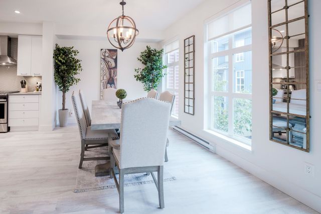 24076-112-avenue-cottonwood-mr-maple-ridge-10 at 39 - 24076 112 Avenue, Cottonwood MR, Maple Ridge