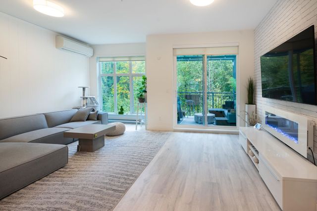 24076-112-avenue-cottonwood-mr-maple-ridge-11 at 39 - 24076 112 Avenue, Cottonwood MR, Maple Ridge