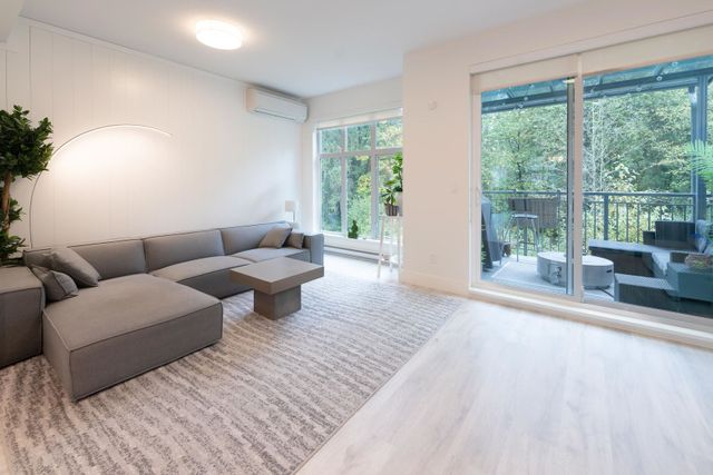 24076-112-avenue-cottonwood-mr-maple-ridge-13 at 39 - 24076 112 Avenue, Cottonwood MR, Maple Ridge