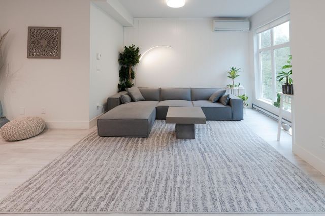 24076-112-avenue-cottonwood-mr-maple-ridge-14 at 39 - 24076 112 Avenue, Cottonwood MR, Maple Ridge