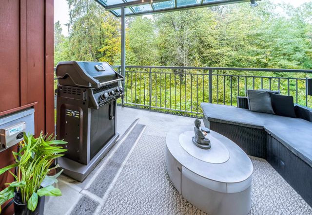 24076-112-avenue-cottonwood-mr-maple-ridge-15 at 39 - 24076 112 Avenue, Cottonwood MR, Maple Ridge