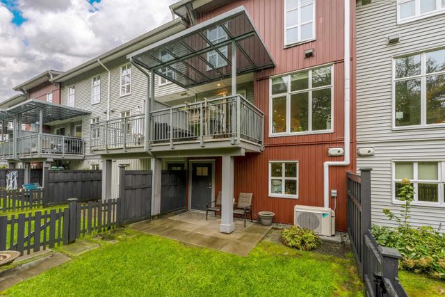 24076-112-avenue-cottonwood-mr-maple-ridge-17 at 39 - 24076 112 Avenue, Cottonwood MR, Maple Ridge