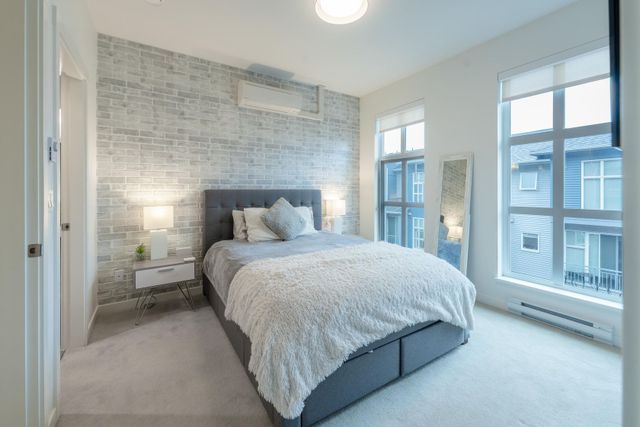 24076-112-avenue-cottonwood-mr-maple-ridge-18 at 39 - 24076 112 Avenue, Cottonwood MR, Maple Ridge