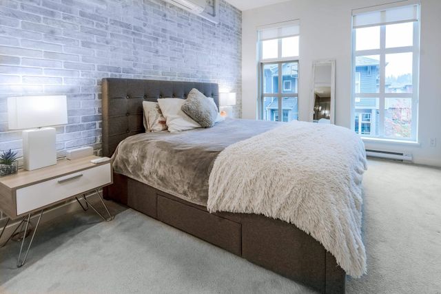 24076-112-avenue-cottonwood-mr-maple-ridge-19 at 39 - 24076 112 Avenue, Cottonwood MR, Maple Ridge