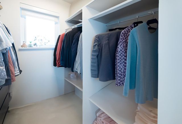 24076-112-avenue-cottonwood-mr-maple-ridge-20 at 39 - 24076 112 Avenue, Cottonwood MR, Maple Ridge