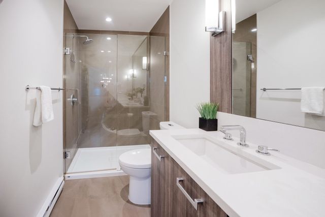 24076-112-avenue-cottonwood-mr-maple-ridge-21 at 39 - 24076 112 Avenue, Cottonwood MR, Maple Ridge