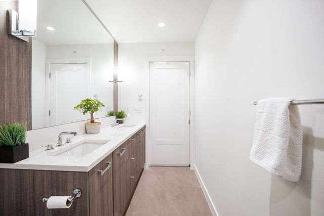 24076-112-avenue-cottonwood-mr-maple-ridge-22 at 39 - 24076 112 Avenue, Cottonwood MR, Maple Ridge