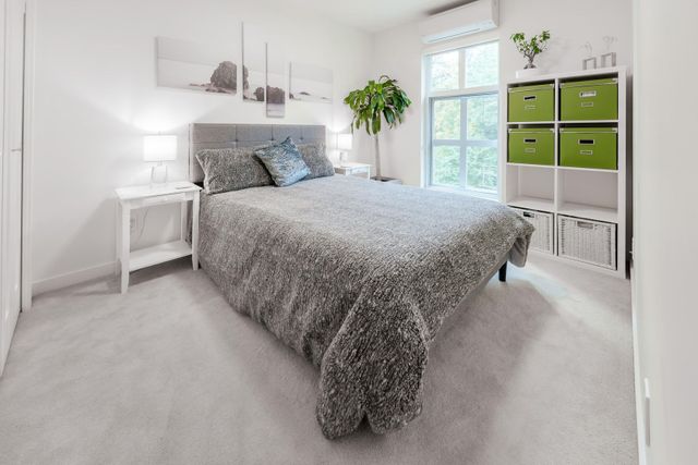 24076-112-avenue-cottonwood-mr-maple-ridge-23 at 39 - 24076 112 Avenue, Cottonwood MR, Maple Ridge