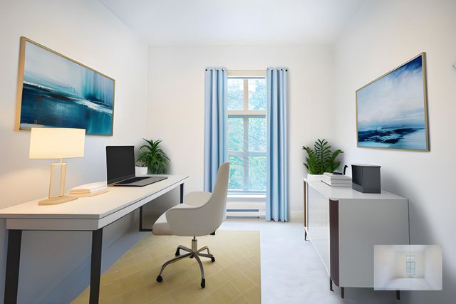 24076-112-avenue-cottonwood-mr-maple-ridge-24 at 39 - 24076 112 Avenue, Cottonwood MR, Maple Ridge