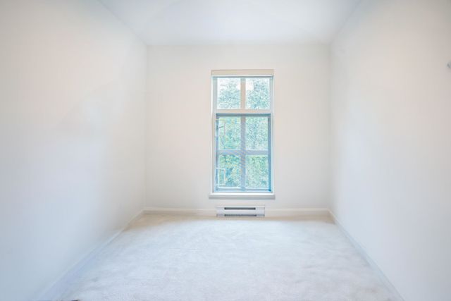 24076-112-avenue-cottonwood-mr-maple-ridge-25 at 39 - 24076 112 Avenue, Cottonwood MR, Maple Ridge