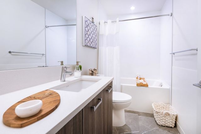 24076-112-avenue-cottonwood-mr-maple-ridge-26 at 39 - 24076 112 Avenue, Cottonwood MR, Maple Ridge