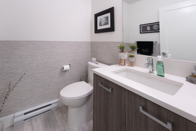 24076-112-avenue-cottonwood-mr-maple-ridge-27 at 39 - 24076 112 Avenue, Cottonwood MR, Maple Ridge