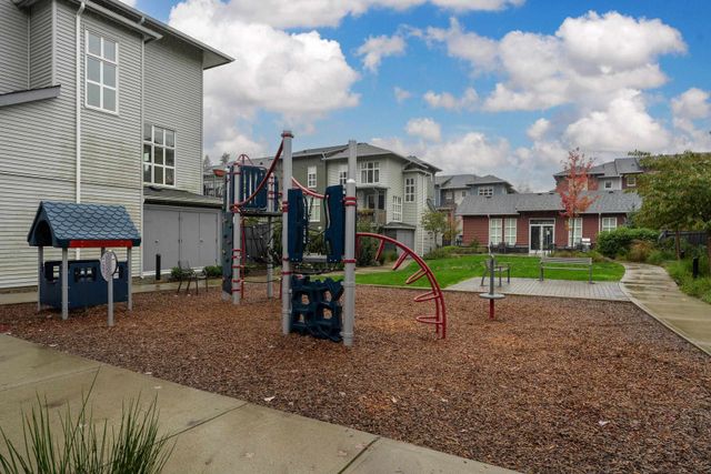 24076-112-avenue-cottonwood-mr-maple-ridge-28 at 39 - 24076 112 Avenue, Cottonwood MR, Maple Ridge