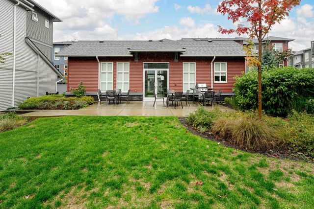 24076-112-avenue-cottonwood-mr-maple-ridge-29 at 39 - 24076 112 Avenue, Cottonwood MR, Maple Ridge