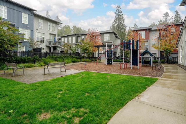 24076-112-avenue-cottonwood-mr-maple-ridge-30 at 39 - 24076 112 Avenue, Cottonwood MR, Maple Ridge