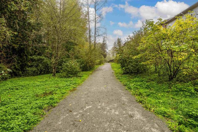 24076-112-avenue-cottonwood-mr-maple-ridge-31 at 39 - 24076 112 Avenue, Cottonwood MR, Maple Ridge