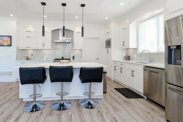 10891-morrisette-place-thornhill-mr-maple-ridge-02 at 10891 Morrisette Place, Thornhill MR, Maple Ridge