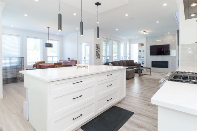 10891-morrisette-place-thornhill-mr-maple-ridge-03 at 10891 Morrisette Place, Thornhill MR, Maple Ridge