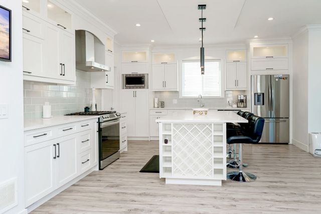 10891-morrisette-place-thornhill-mr-maple-ridge-04 at 10891 Morrisette Place, Thornhill MR, Maple Ridge