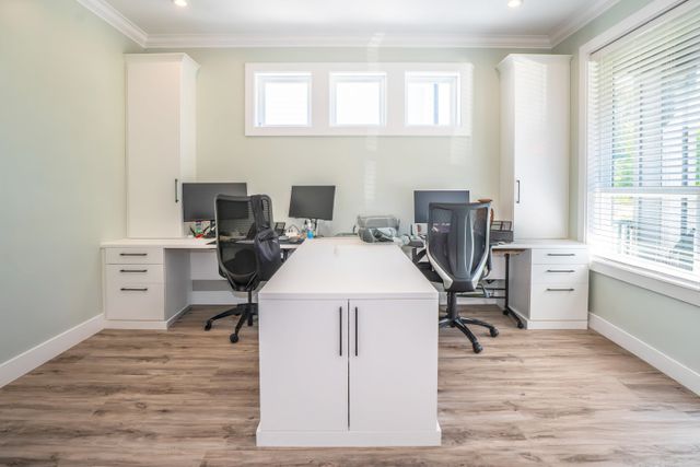 10891-morrisette-place-thornhill-mr-maple-ridge-05 at 10891 Morrisette Place, Thornhill MR, Maple Ridge