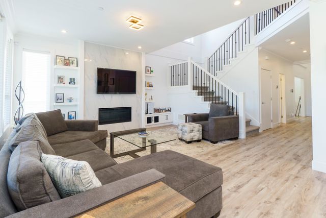 10891-morrisette-place-thornhill-mr-maple-ridge-07 at 10891 Morrisette Place, Thornhill MR, Maple Ridge