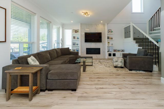 10891-morrisette-place-thornhill-mr-maple-ridge-08 at 10891 Morrisette Place, Thornhill MR, Maple Ridge