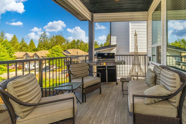 10891-morrisette-place-thornhill-mr-maple-ridge-09 at 10891 Morrisette Place, Thornhill MR, Maple Ridge