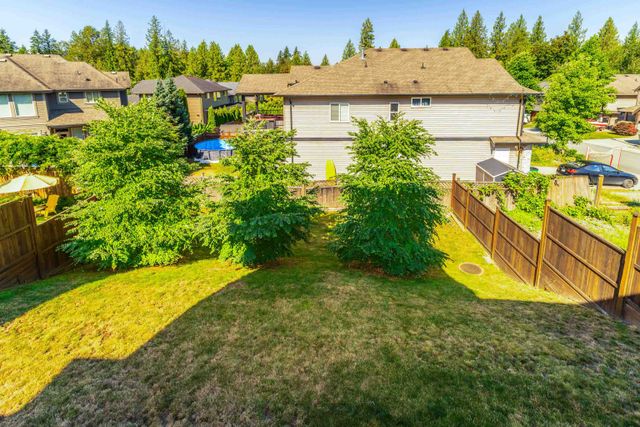 10891-morrisette-place-thornhill-mr-maple-ridge-11 at 10891 Morrisette Place, Thornhill MR, Maple Ridge