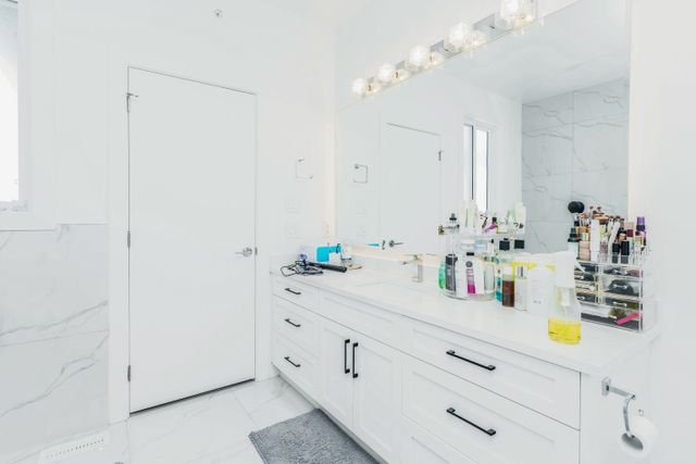 10891-morrisette-place-thornhill-mr-maple-ridge-13 at 10891 Morrisette Place, Thornhill MR, Maple Ridge