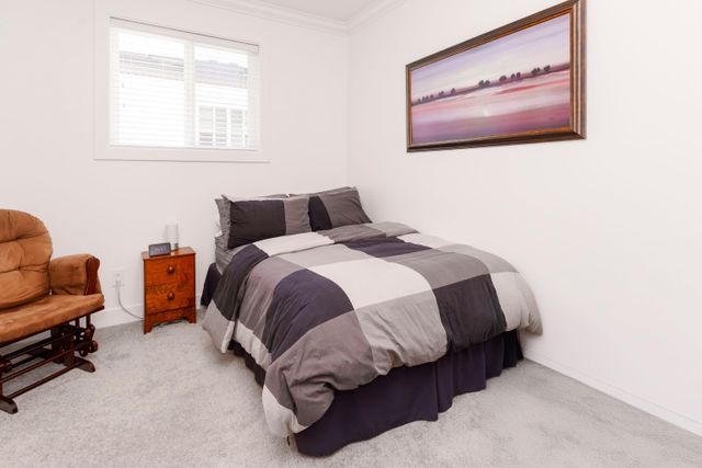 10891-morrisette-place-thornhill-mr-maple-ridge-16 at 10891 Morrisette Place, Thornhill MR, Maple Ridge