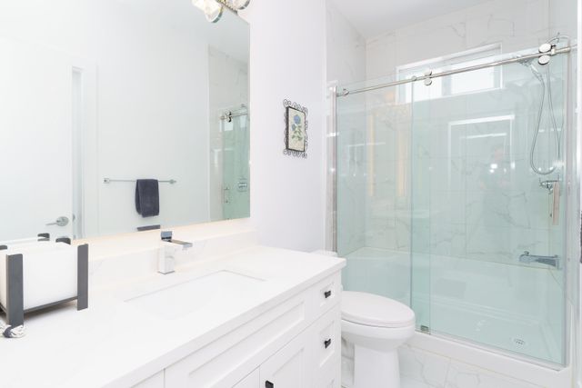 10891-morrisette-place-thornhill-mr-maple-ridge-17 at 10891 Morrisette Place, Thornhill MR, Maple Ridge