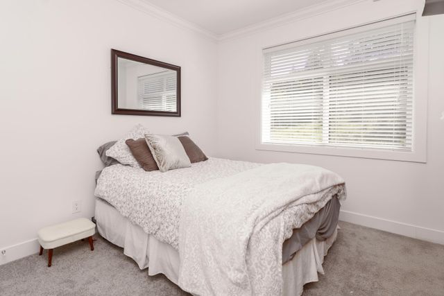 10891-morrisette-place-thornhill-mr-maple-ridge-18 at 10891 Morrisette Place, Thornhill MR, Maple Ridge