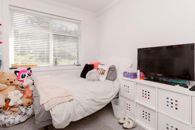 10891-morrisette-place-thornhill-mr-maple-ridge-20 at 10891 Morrisette Place, Thornhill MR, Maple Ridge