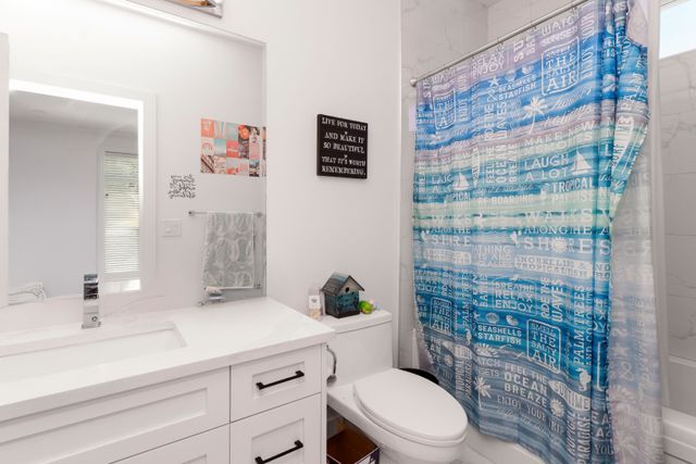 10891-morrisette-place-thornhill-mr-maple-ridge-21 at 10891 Morrisette Place, Thornhill MR, Maple Ridge