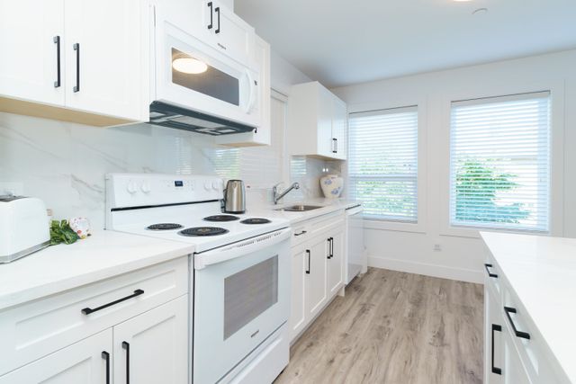 10891-morrisette-place-thornhill-mr-maple-ridge-22 at 10891 Morrisette Place, Thornhill MR, Maple Ridge