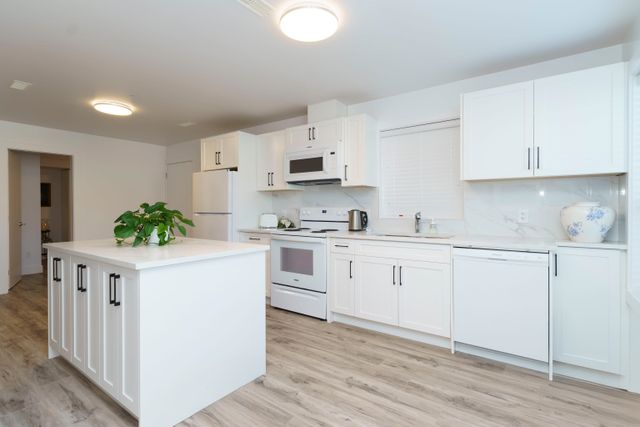 10891-morrisette-place-thornhill-mr-maple-ridge-23 at 10891 Morrisette Place, Thornhill MR, Maple Ridge