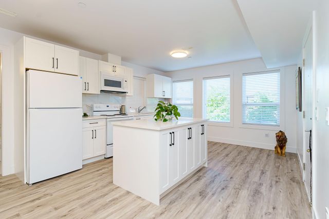 10891-morrisette-place-thornhill-mr-maple-ridge-24 at 10891 Morrisette Place, Thornhill MR, Maple Ridge