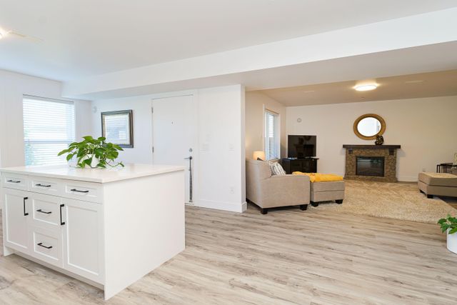 10891-morrisette-place-thornhill-mr-maple-ridge-25 at 10891 Morrisette Place, Thornhill MR, Maple Ridge