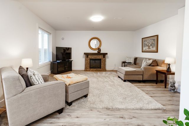 10891-morrisette-place-thornhill-mr-maple-ridge-26 at 10891 Morrisette Place, Thornhill MR, Maple Ridge