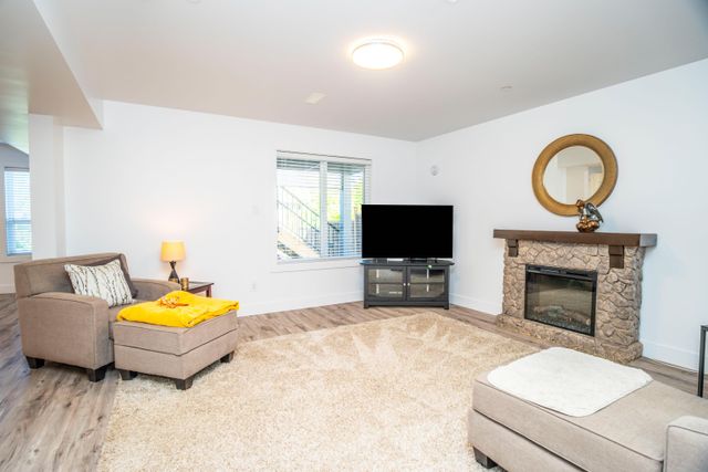 10891-morrisette-place-thornhill-mr-maple-ridge-27 at 10891 Morrisette Place, Thornhill MR, Maple Ridge