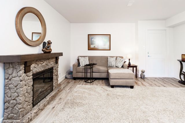 10891-morrisette-place-thornhill-mr-maple-ridge-28 at 10891 Morrisette Place, Thornhill MR, Maple Ridge