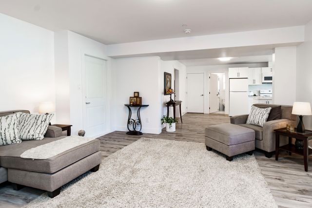 10891-morrisette-place-thornhill-mr-maple-ridge-29 at 10891 Morrisette Place, Thornhill MR, Maple Ridge