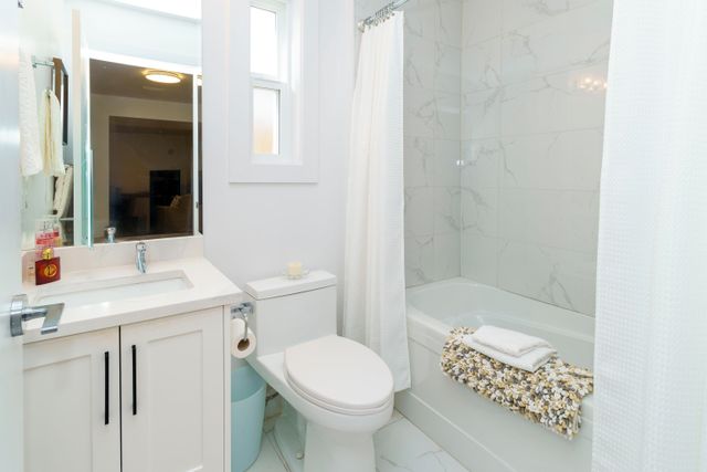 10891-morrisette-place-thornhill-mr-maple-ridge-30 at 10891 Morrisette Place, Thornhill MR, Maple Ridge