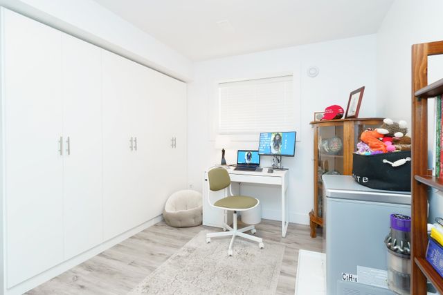 10891-morrisette-place-thornhill-mr-maple-ridge-31 at 10891 Morrisette Place, Thornhill MR, Maple Ridge