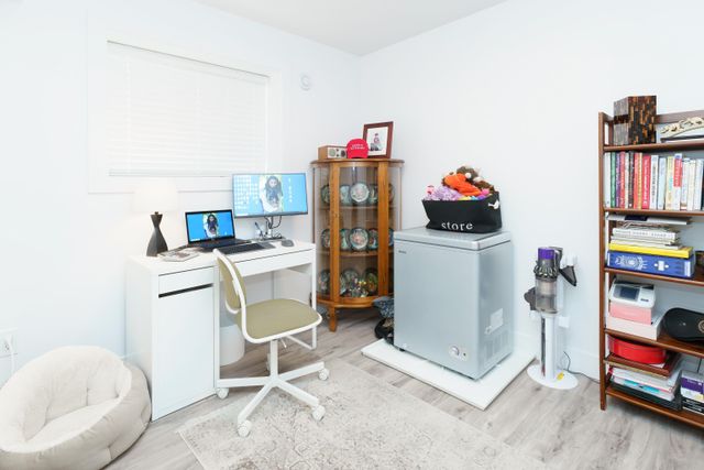 10891-morrisette-place-thornhill-mr-maple-ridge-32 at 10891 Morrisette Place, Thornhill MR, Maple Ridge